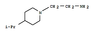 (9Ci)-4-(1-׻һ)-1-ҰY(ji)(gu)ʽ_355144-95-5Y(ji)(gu)ʽ