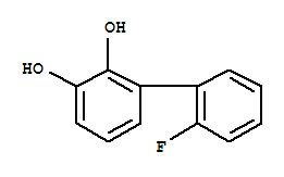 (9Ci)-2--[1,1-(lin)]-2,3-Yʽ_355152-77-1Yʽ