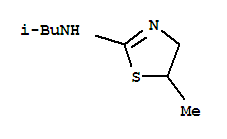 (9Ci)-4,5--5-׻-N-(2-׻)-2-򰷽Yʽ_355156-84-2Yʽ
