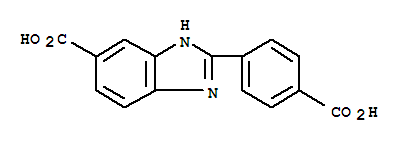 2-(4-Ȼ)-1H--6-Y(ji)(gu)ʽ_35532-08-2Y(ji)(gu)ʽ