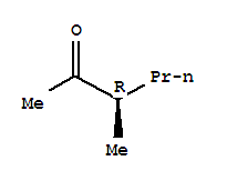 (3R)-(9Ci)-3-׻-2-ͪYʽ_355374-26-4Yʽ