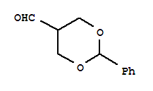 (9Ci)-2--1,3-f-5-ȩY(ji)(gu)ʽ_355380-46-0Y(ji)(gu)ʽ