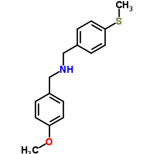 (4--S)-(4-׻-S)-Y(ji)(gu)ʽ_355381-56-5Y(ji)(gu)ʽ