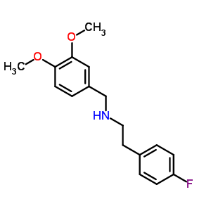 (3,4--S)-[2-(4--)-һ]-Y(ji)(gu)ʽ_355381-83-8Y(ji)(gu)ʽ