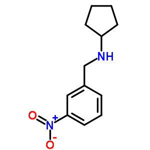 N-(3-S)h(hun)찷Y(ji)(gu)ʽ_355382-02-4Y(ji)(gu)ʽ
