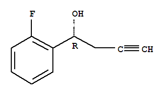 (Alphar)-(9Ci)-2--Alpha-2-Ȳ״Y(ji)(gu)ʽ_355806-87-0Y(ji)(gu)ʽ