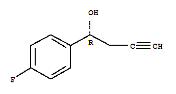(Alphar)-(9Ci)-4--Alpha-2-Ȳ״Y(ji)(gu)ʽ_355806-88-1Y(ji)(gu)ʽ