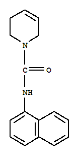 (9Ci)-3,6--N-1--1(2H)-Yʽ_355809-35-7Yʽ