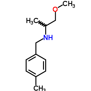 (2--1-׻-һ)-(4-׻-S)-Y(ji)(gu)ʽ_355814-07-2Y(ji)(gu)ʽ