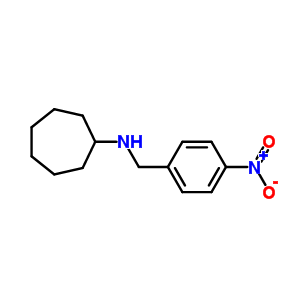 N-(4-S)h(hun)Y(ji)(gu)ʽ_355814-18-5Y(ji)(gu)ʽ
