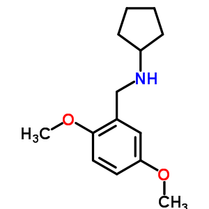 h(hun)-(2,5--S)-Y(ji)(gu)ʽ_355814-38-9Y(ji)(gu)ʽ