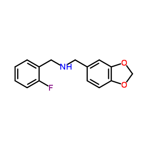 [1,3]-5-׻-(2--S)-Y(ji)(gu)ʽ_355815-61-1Y(ji)(gu)ʽ