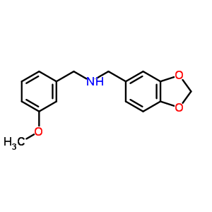 1-(1,3-sh(hun)ϩl-5-)-N-(3-S)װY(ji)(gu)ʽ_355816-11-4Y(ji)(gu)ʽ