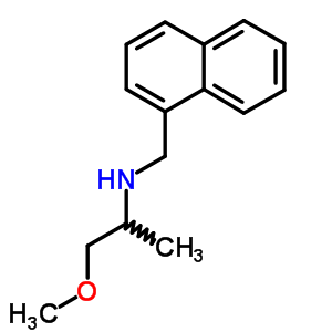 (2--1-׻-һ)--1-׻-Y(ji)(gu)ʽ_355816-73-8Y(ji)(gu)ʽ