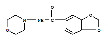 (9Ci)-N-4--1,3-sh(hun)ϩ-5-Y(ji)(gu)ʽ_355831-04-8Y(ji)(gu)ʽ