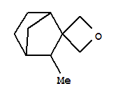 (9Ci)-3-׻-[ph(hun)[2.2.1]-2,3-sh(hun)]Yʽ_355833-76-0Yʽ