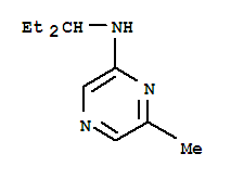 (9Ci)-N-(1-һ)-6-׻-ະY(ji)(gu)ʽ_355836-17-8Y(ji)(gu)ʽ
