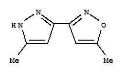 (9Ci)-5-׻-3-(5-׻-1H--3-)-fYʽ_35592-90-6Yʽ