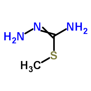 S-׻Y(ji)(gu)ʽ_35600-34-1Y(ji)(gu)ʽ