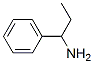 Alpha-һSYʽ_35600-74-9Yʽ