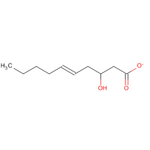 (E)-3-ϩ-1-Y(ji)(gu)ʽ_35602-33-6Y(ji)(gu)ʽ