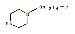 (9CI)-1-(4-)-ຽYʽ_356044-78-5Yʽ