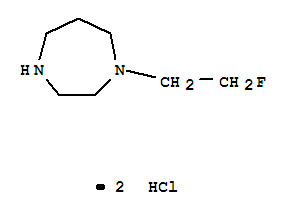 1-(2--һ)-[1,4]sY(ji)(gu)ʽ_356044-81-0Y(ji)(gu)ʽ