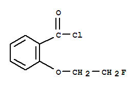 (9CI)-2-(2-)-ȽY(ji)(gu)ʽ_356045-70-0Y(ji)(gu)ʽ