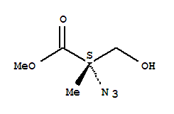 (2S)-(9Ci)-2-B-3-u-2-׻Y(ji)(gu)ʽ_356048-03-8Y(ji)(gu)ʽ