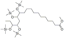 12,13,15,16-[(׻׹)]ʮYʽ_35605-50-6Yʽ