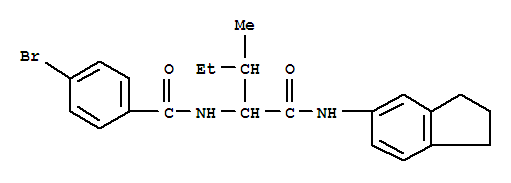 (9Ci)-4--N-[1-[[(2,3--1H--5-)]ʻ]-2-׻]-Y(ji)ʽ_356054-63-2Y(ji)ʽ