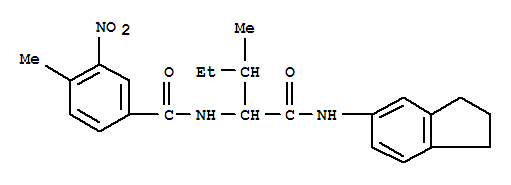 (9Ci)-N-[1-[[(2,3--1H--5-)]ʻ]-2-׻]-4-׻-3--Yʽ_356054-66-5Yʽ