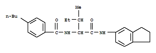 (9Ci)-4--N-[1-[[(2,3--1H--5-)]ʻ]-2-׻]-Yʽ_356054-67-6Yʽ