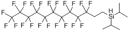 -(1H,1H,2H,2H-ȫʮ)Y(ji)(gu)ʽ_356056-16-1Y(ji)(gu)ʽ