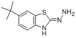(9Ci)-6-(1,1-׻һ)-2(3H)-ͪͪY(ji)(gu)ʽ_356062-94-7Y(ji)(gu)ʽ