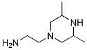 (9Ci)-3,5-׻-1-ҰY(ji)(gu)ʽ_356069-11-9Y(ji)(gu)ʽ