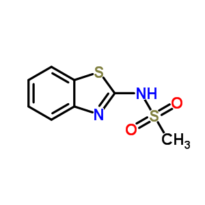 N-(2-)Y(ji)(gu)ʽ_35607-92-2Y(ji)(gu)ʽ
