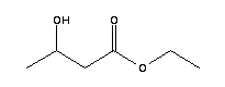 3-uY(ji)(gu)ʽ_35608-64-1Y(ji)(gu)ʽ
