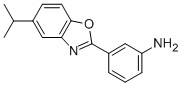 3-(5--f-2-)-Y(ji)(gu)ʽ_356085-09-1Y(ji)(gu)ʽ