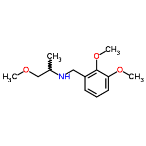 (2,3--S)-(2--1-׻-һ)-Y(ji)(gu)ʽ_356090-87-4Y(ji)(gu)ʽ