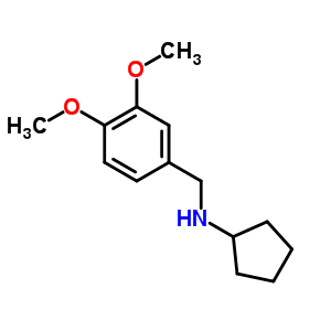h(hun)-(3,4--S)-Y(ji)(gu)ʽ_356091-42-4Y(ji)(gu)ʽ