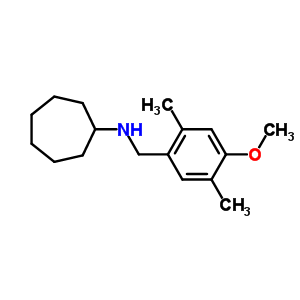 N-(4--2,5-׻S)h(hun)Y(ji)(gu)ʽ_356092-26-7Y(ji)(gu)ʽ