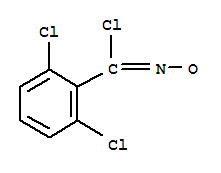 (E)-2,6-ȱ 뿽Yʽ_35623-69-9Yʽ