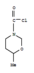 (9Ci)--6-׻-2H-1,3-f-3(4H)-ȽY(ji)(gu)ʽ_35627-13-5Y(ji)(gu)ʽ