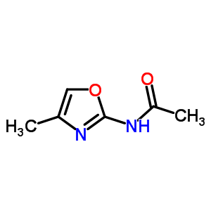 2--4-׻fYʽ_35629-36-8Yʽ