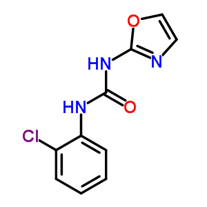 1-(O-ȱ)-3-(2-f)Y(ji)(gu)ʽ_35629-48-2Y(ji)(gu)ʽ
