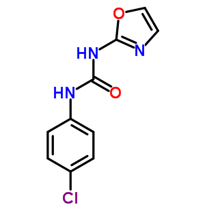 1-(P-ȱ)-3-(2-f)Y(ji)(gu)ʽ_35629-50-6Y(ji)(gu)ʽ
