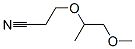 3-(2--1-׻)Y(ji)(gu)ʽ_35633-52-4Y(ji)(gu)ʽ