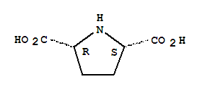 (2R,5S)-Rel-(9Ci)-2,5-Y(ji)(gu)ʽ_35634-41-4Y(ji)(gu)ʽ