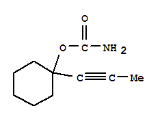 (8ci)-1-(1-Ȳ)-h(hun)Y(ji)(gu)ʽ_3565-97-7Y(ji)(gu)ʽ